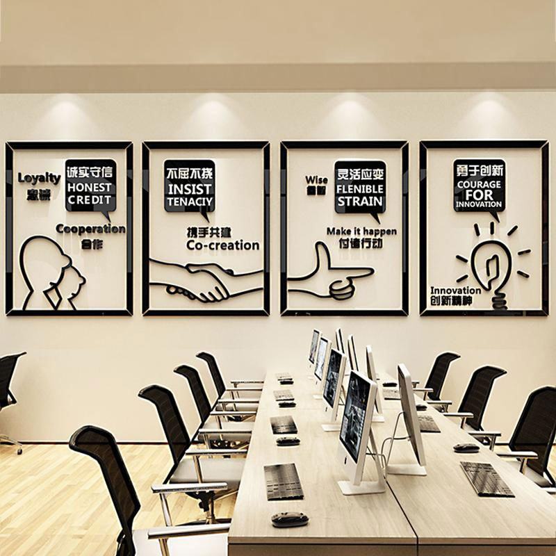 Chiêm ngưỡng 100+ mẫu thiết kế nội thất văn phòng chuyên nghiệp