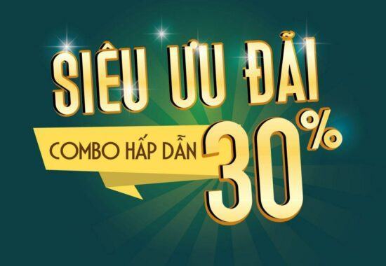 Ưu đãi tháng 7 giảm giá đến 30% toàn bộ sản phẩm gạch nhập khẩu cao cấp
