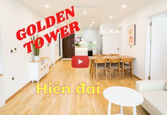 video-thiet-ke-noi-that-chung-cu-3-phong-ngu-gold-tower